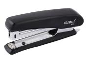 Opakowanie Zszywacz D.recy 5221 20K  007018