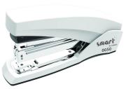 Opakowanie Zszywacz Smart 0050 50k LEVIATAN