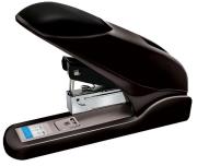 Opakowanie Zszywacz Smart 0100 100k LEVIATAN