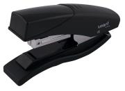 Opakowanie Zszywacz Smart FC 30k LEVIATAN