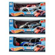 Opakowanie Auto wyścigowe RC mix