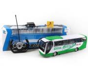 Opakowanie Autobus 40 cm na radio