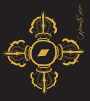 Azja Sacrum. Autor: Strumiłło Andrzej. Dadada.pl Okładka książki Azja Sacrum