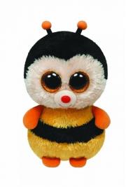 Opakowanie Beanie Boos Sting - Pszczoła