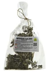 Zdjęcie produktu Biała szałwia 20g