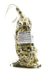 Zdjęcie produktu Biała szałwia 60g