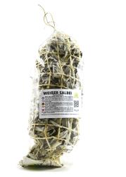 Zdjęcie produktu Biała szałwia 90g