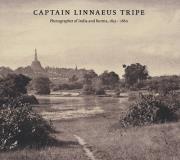 Opakowanie Captain Linnaeus Tripe