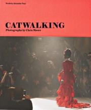 Opakowanie Catwalking