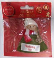 Opakowanie Dekoracja BN Kochany syn