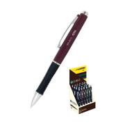 Opakowanie Długopis GR-2013 niebieski (24szt) GRAND