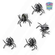 Opakowanie DODATKI DO SLIME PAJĄKI