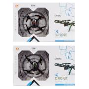Opakowanie Dron funkcyjny zdalnie sterowany