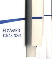 Edward Krasinski. Wydawca: Tate Publishing. Dadada.pl Opakowanie Edward Krasinski