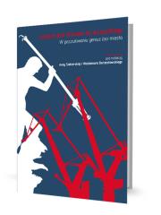 Okładka książki Gdańsk jest kluczem do wszystkiego