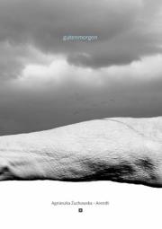 Okładka książki Gutenmorgen