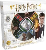 Harry Potter Triwizard Maze Game. Wydawca: Goliath. Dadada.pl Opakowanie Harry Potter Triwizard Maze Game