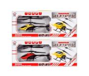 Opakowanie Helikopter