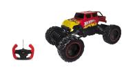 Opakowanie Hot Wheels Crawler R/C