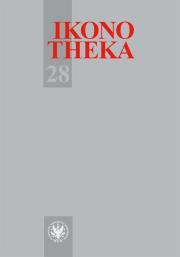 Opakowanie Ikonotheka 28