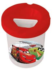 Opakowanie Kubeczek na wode Cars
