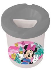 Opakowanie Kubeczek na wode Minnie Mouse