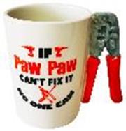 Opakowanie Kubekt set A ROZETTE