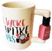 Opakowanie Kubekt set F ROZETTE