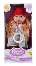 Opakowanie Lalka 45cm