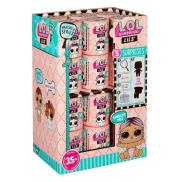 Opakowanie LOL Surprise Lils Siostrzyczki (48szt)