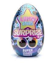 Opakowanie Lumo Stars Surprise Egg Cat Kitty