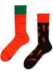 Zdjęcie produktu Many Mornings Skarpetki długie Garden Carrot 39/42
