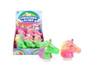 Masa Slime Jednorożec. Wydawca: Mega Creative. Dadada.pl Opakowanie Masa Slime Jednorożec