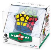Opakowanie Megaminx - łamigłówka Recent Toys - poziom 5/5 G3