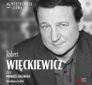 Mistrzowie słowa 2. Podróże Guliwera - Audiobook. Autor: Swift John. Dadada.pl Okładka książki Mistrzowie słowa 2. Podróże Guliwera - Audiobook
