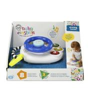 Opakowanie Muzyczna mini podróż