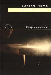 Myśli przystoi czytanie. Autor: Corad Plume. Dadada.pl Okładka książki Myśli przystoi czytanie
