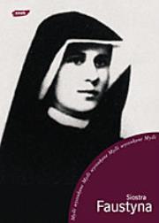 Okładka książki Myśli wyszukane