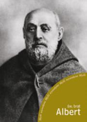 Myśli wyszukane. Autor: ALBERT CHMIELOWSKI. Dadada.pl Okładka książki Myśli wyszukane