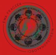 Niedoskonałości / Instytut Literatury. Autor: Frączek Ewa. Dadada.pl Okładka książki Niedoskonałości / Instytut Literatury