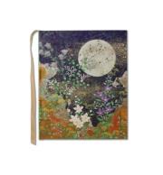 Opakowanie Notatnik duży Jesienny Księżyc