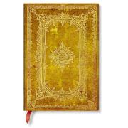 Opakowanie NOTATNIK SOLIS ULTRA LINIA PB3565-7