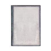 Opakowanie Notes Flexis Flint Midi Linia 240s