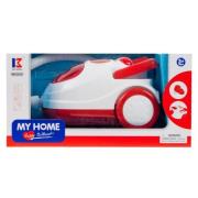 Opakowanie Odkurzacz