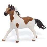 Opakowanie Ogier rasy Mustang