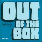 Out of the Box. Wydawca: Page One Publishing. Dadada.pl Opakowanie Out of the Box