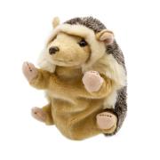 Opakowanie Pacynka Jeż