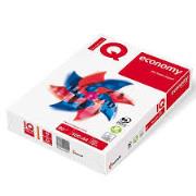 Opakowanie PAPIER KSERO IQ ECONOMY A3 80 G 500 ARK