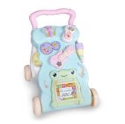 Opakowanie Pchacz ze znikopisem