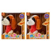 Opakowanie Pies interaktywny